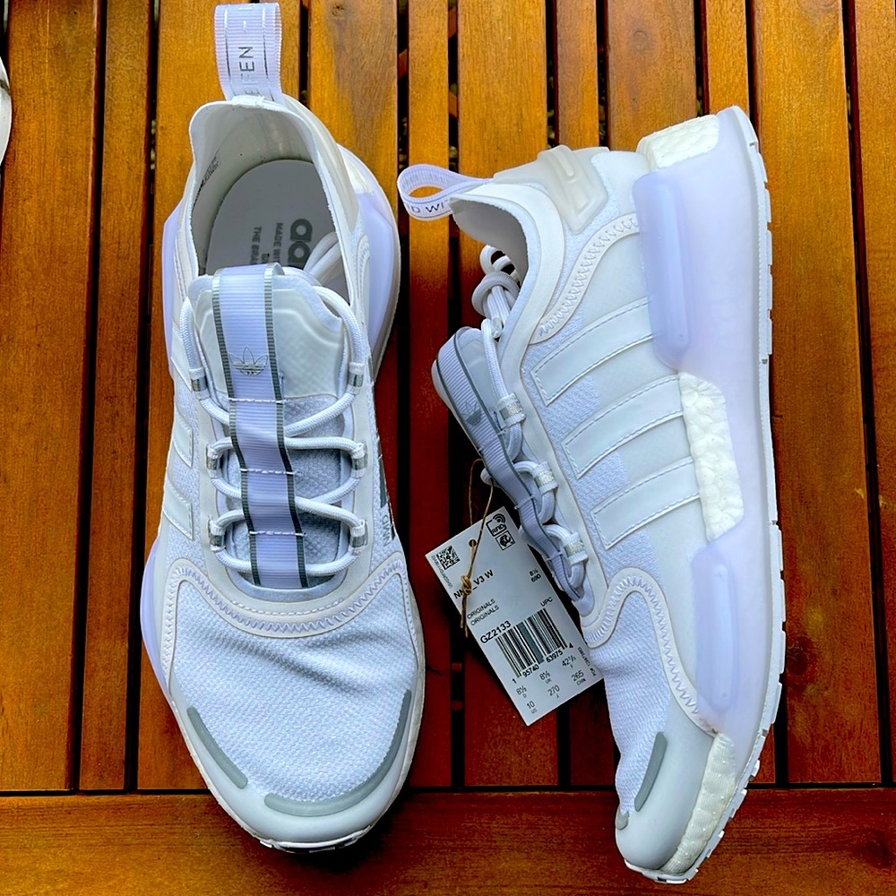 Adidas Original Sneaker